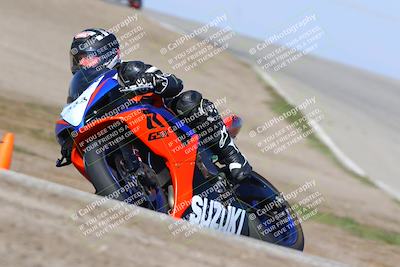 media/Mar-07-2022-Fun Track Dayz (Mon) [[9cc4a7dca7]]/Intermediate Group/230pm (Outside Grapevine)/